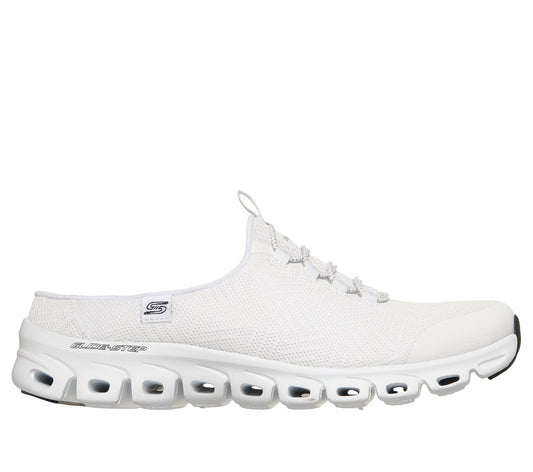 Glide-Step - Obsessed Women Skechers outlet