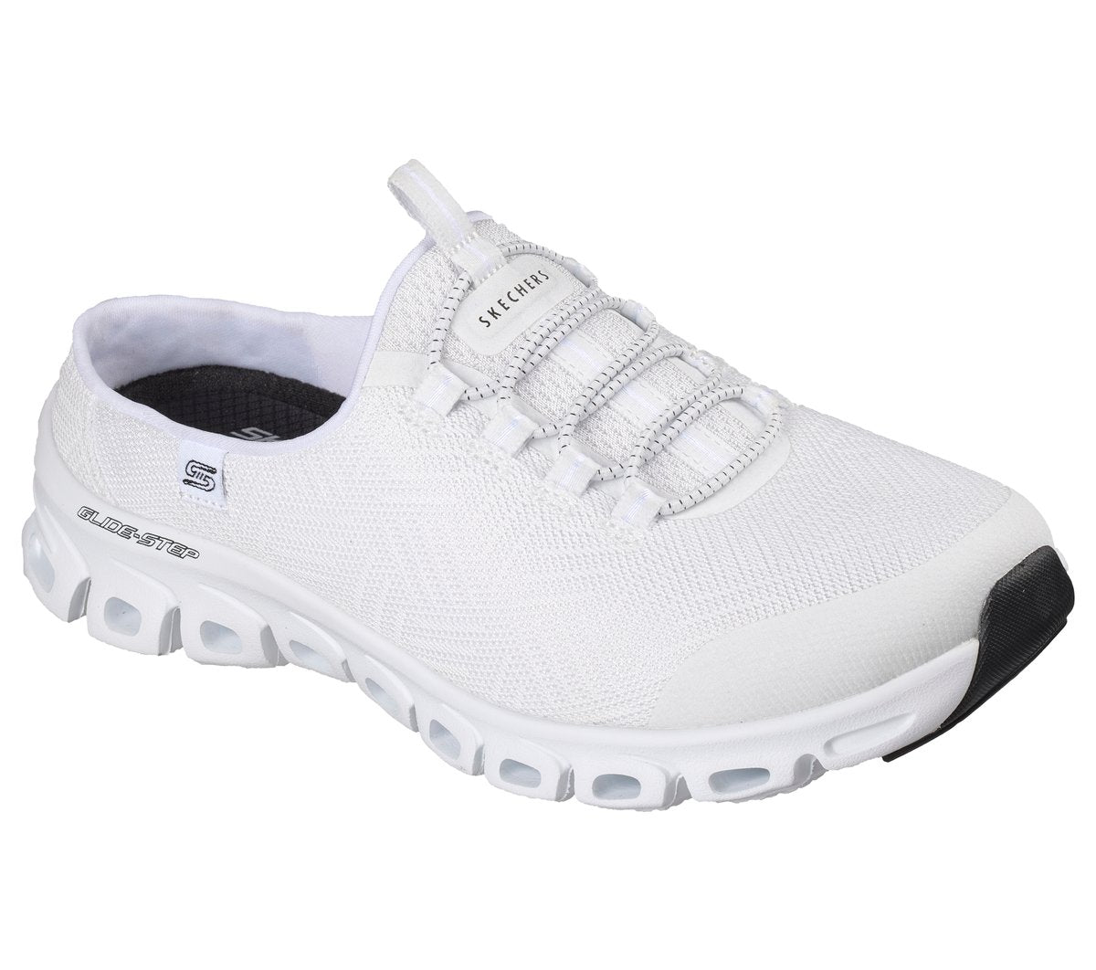 Glide-Step - Obsessed Women Skechers outlet
