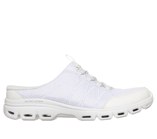 Relaxed Fit: Glide-Step Comfort Women Skechers us