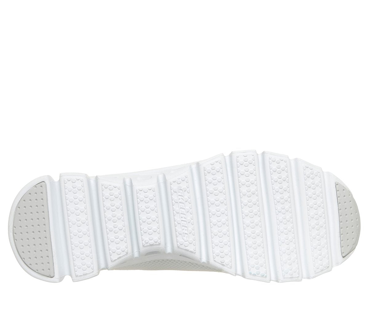 Glide-Step - Glistened Women Skechers sale