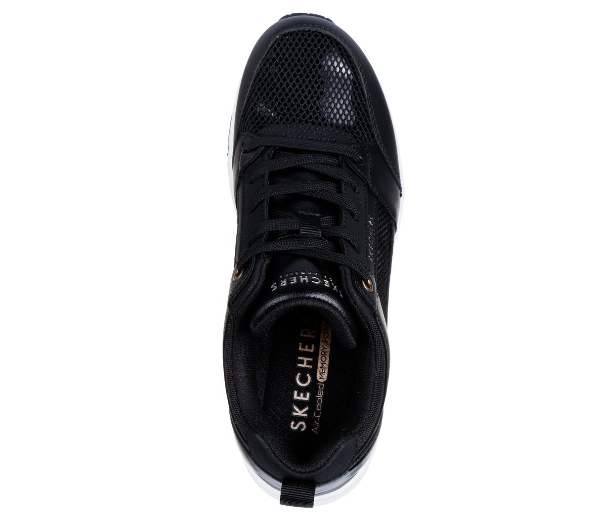 UNO Wedge - Everything Nice Women Skechers on sale