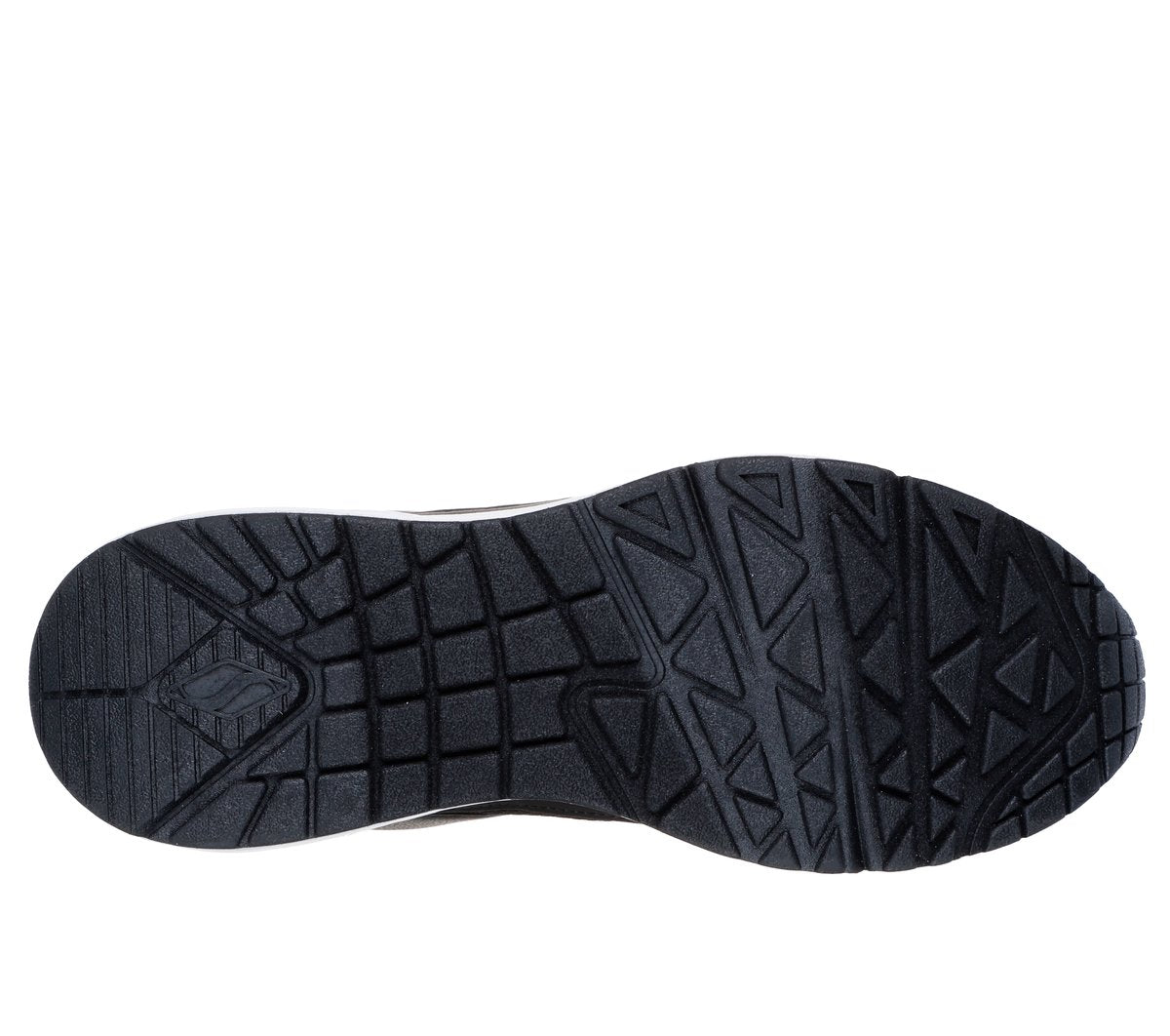UNO Wedge - Everything Nice Women Skechers on sale
