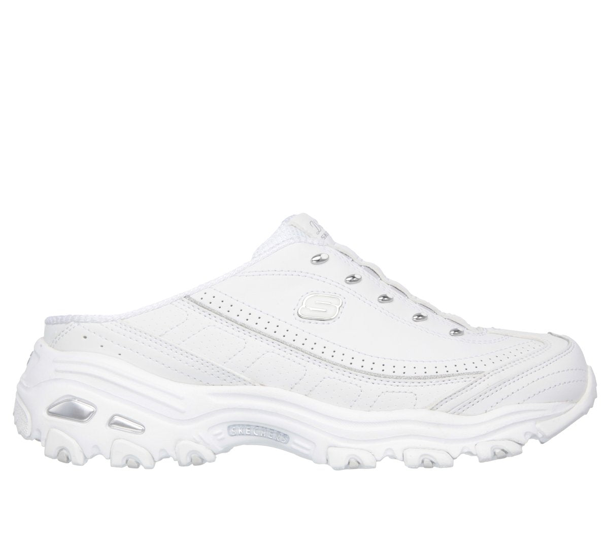 D'lites - Bright Sky Women Skechers for sale