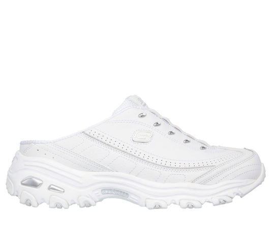 D'lites - Bright Sky Women Skechers for sale