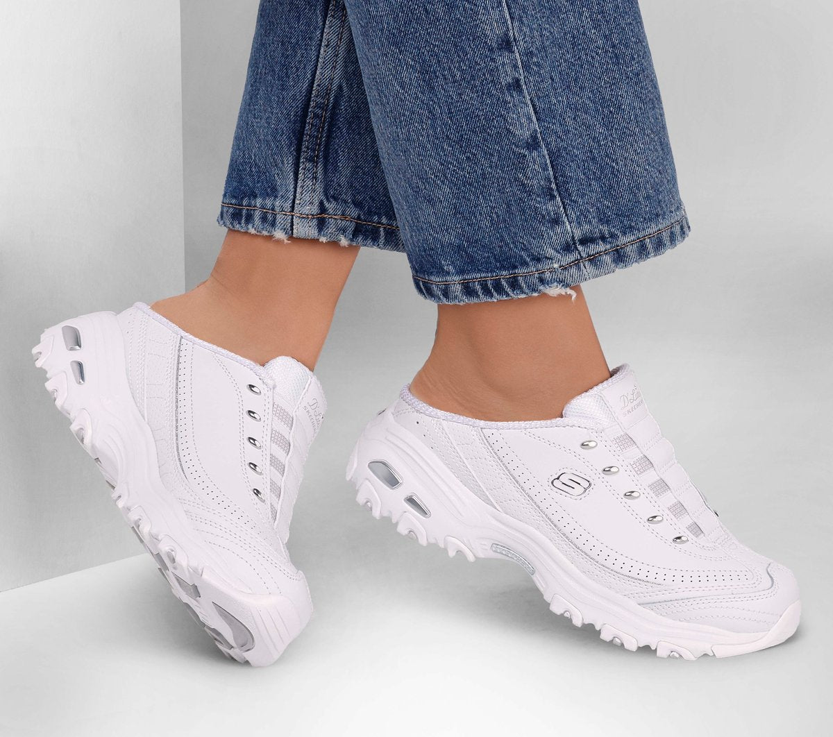 D'lites - Bright Sky Women Skechers for sale