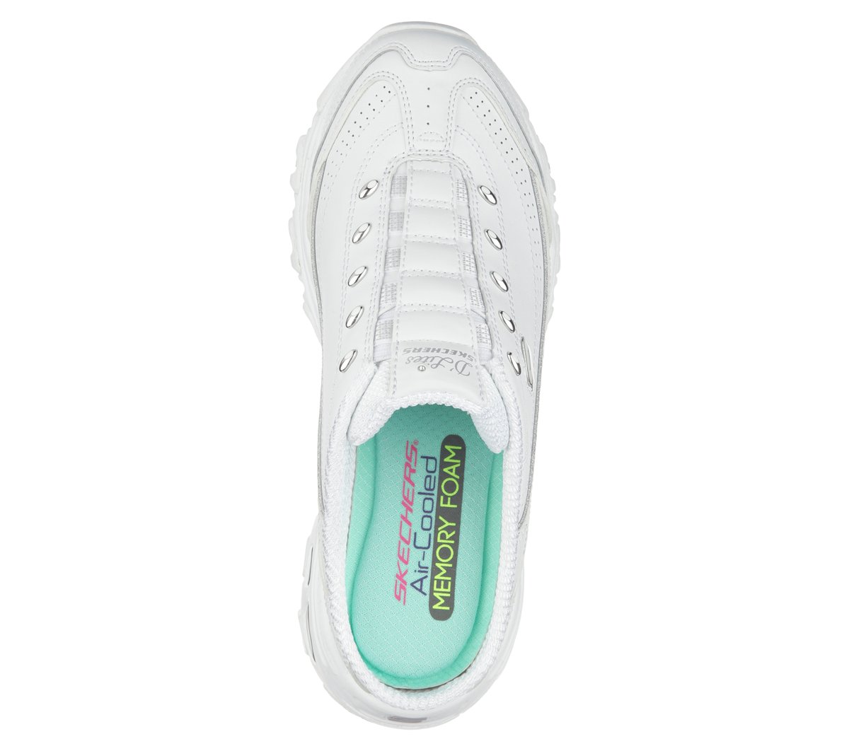 D'lites - Bright Sky Women Skechers for sale