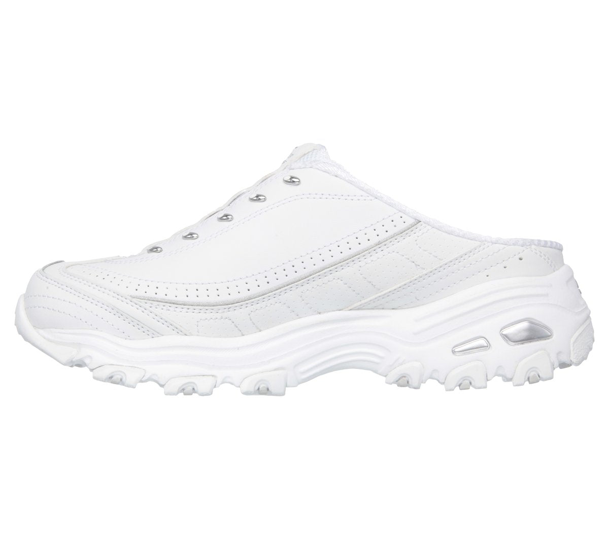 D'lites - Bright Sky Women Skechers for sale