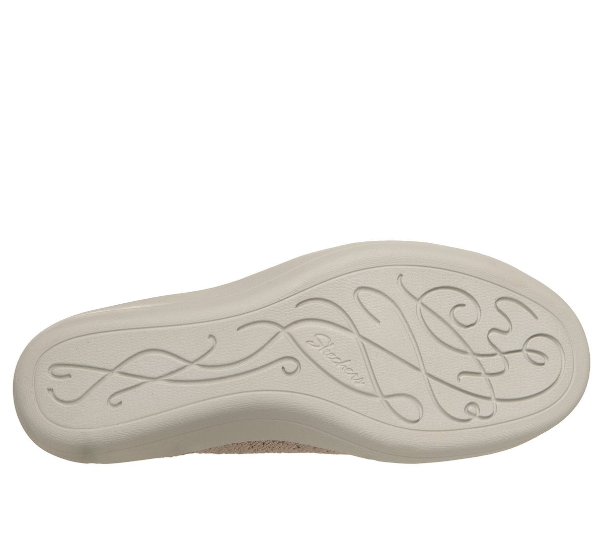 Relaxed Fit: Newport Wedge - Softly Stitched Women Skechers online