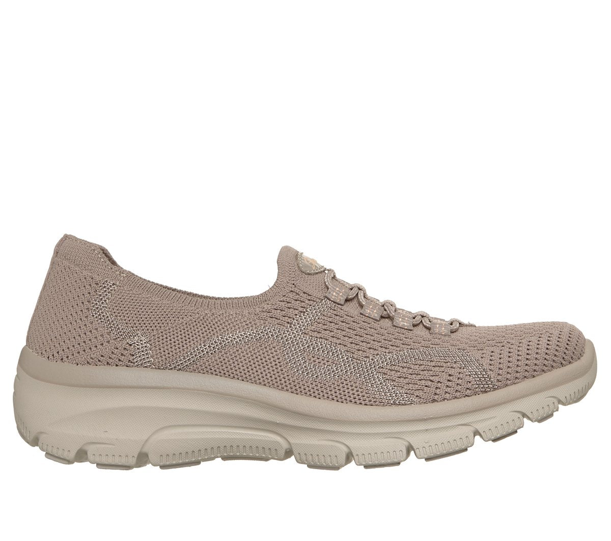 Relaxed Fit: Easy Going - Sweet Streak Women Skechers outlet