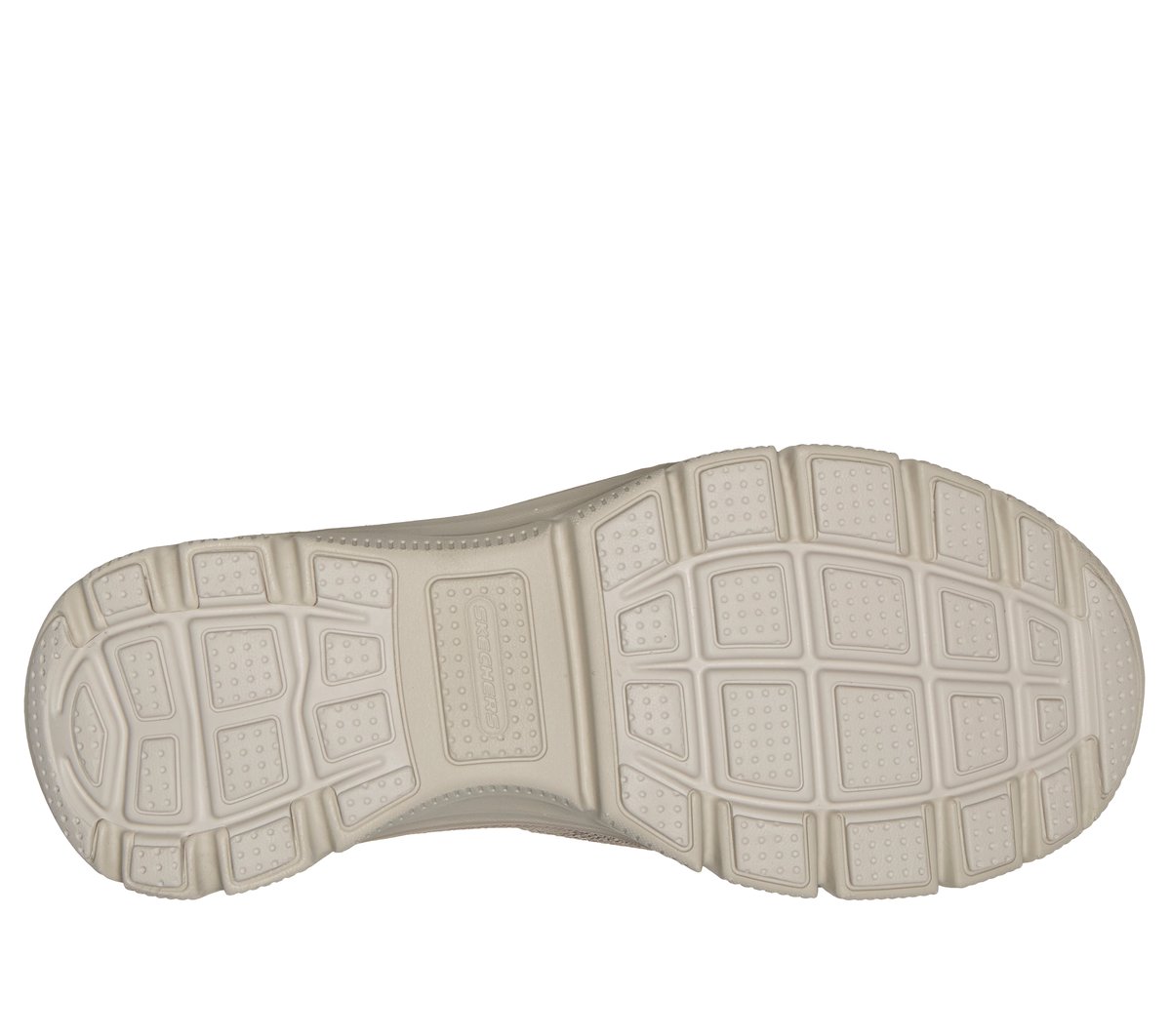 Relaxed Fit: Easy Going - Sweet Streak Women Skechers outlet