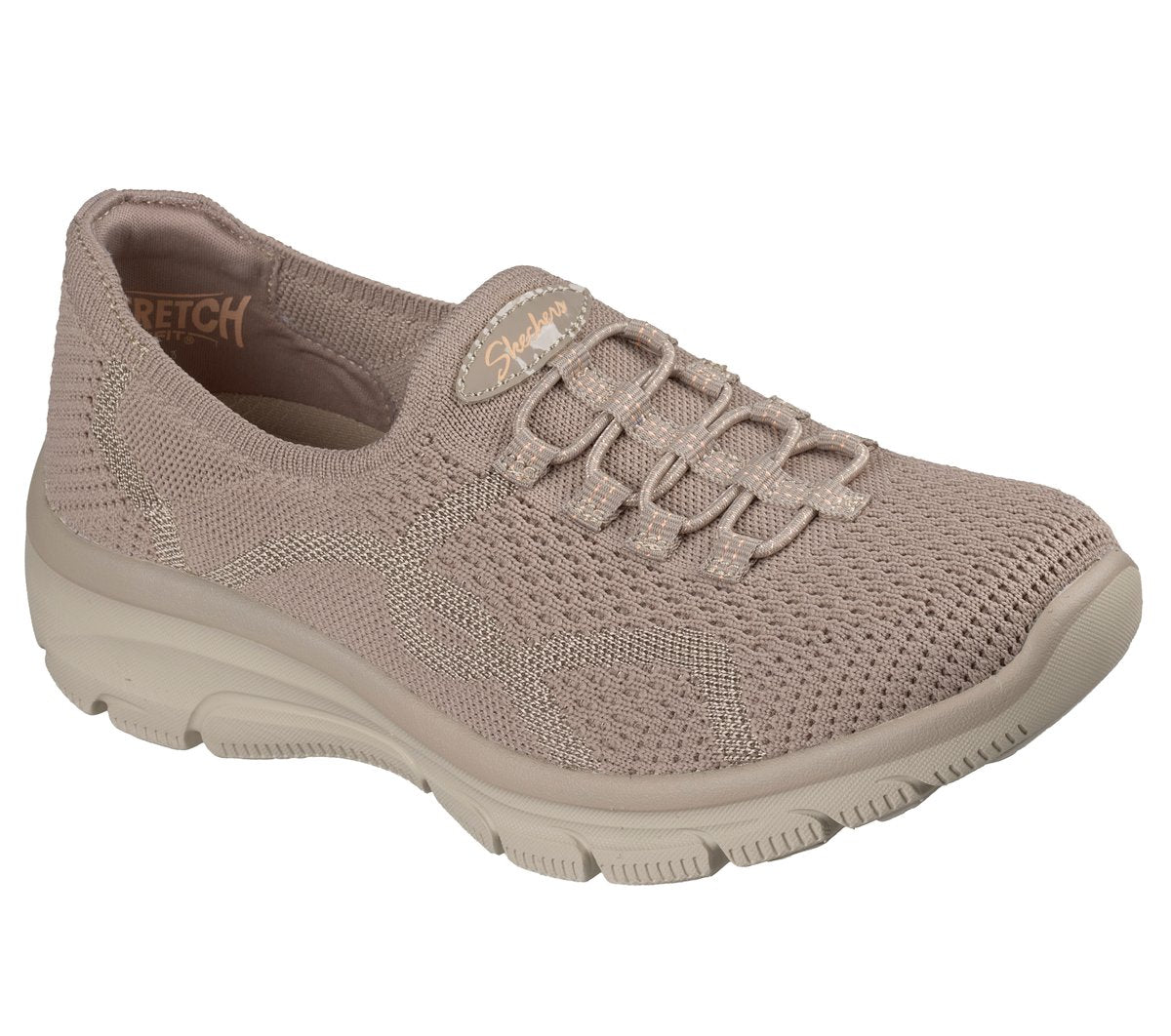 Relaxed Fit: Easy Going - Sweet Streak Women Skechers outlet