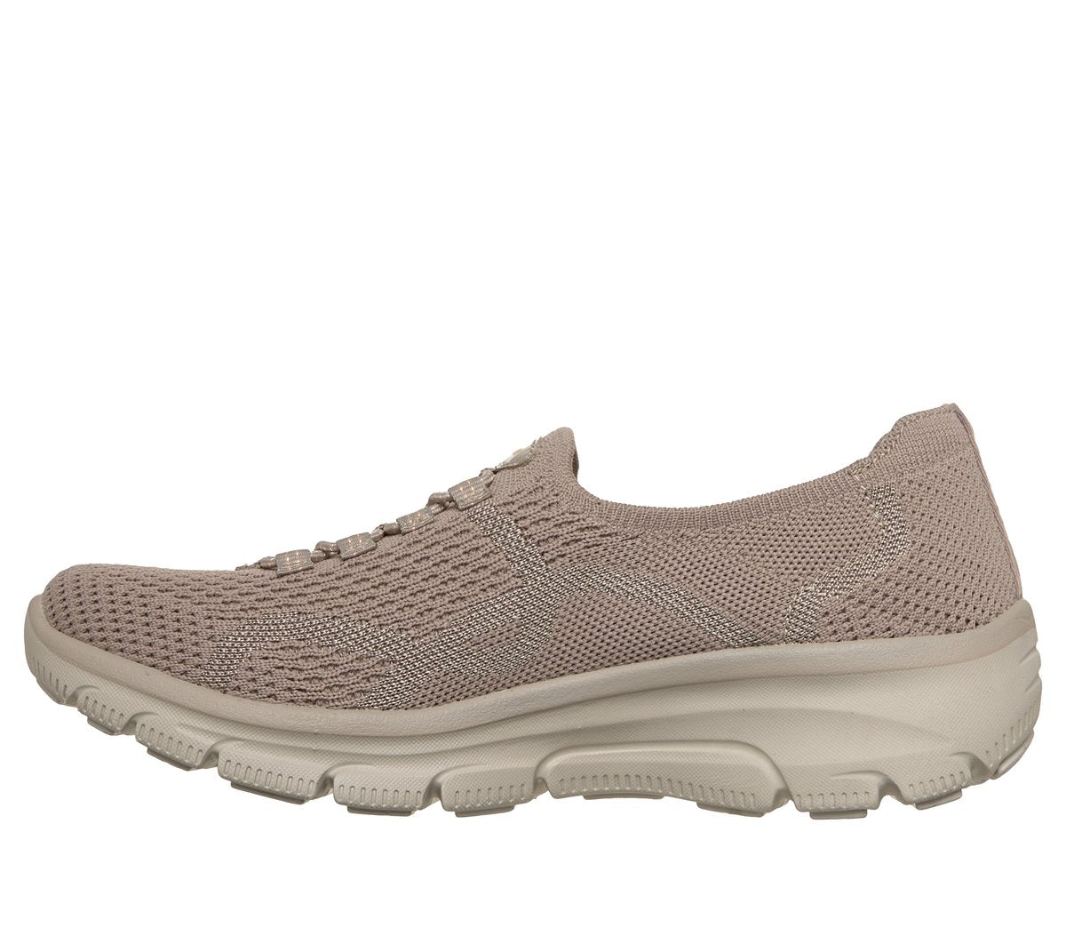 Relaxed Fit: Easy Going - Sweet Streak Women Skechers outlet