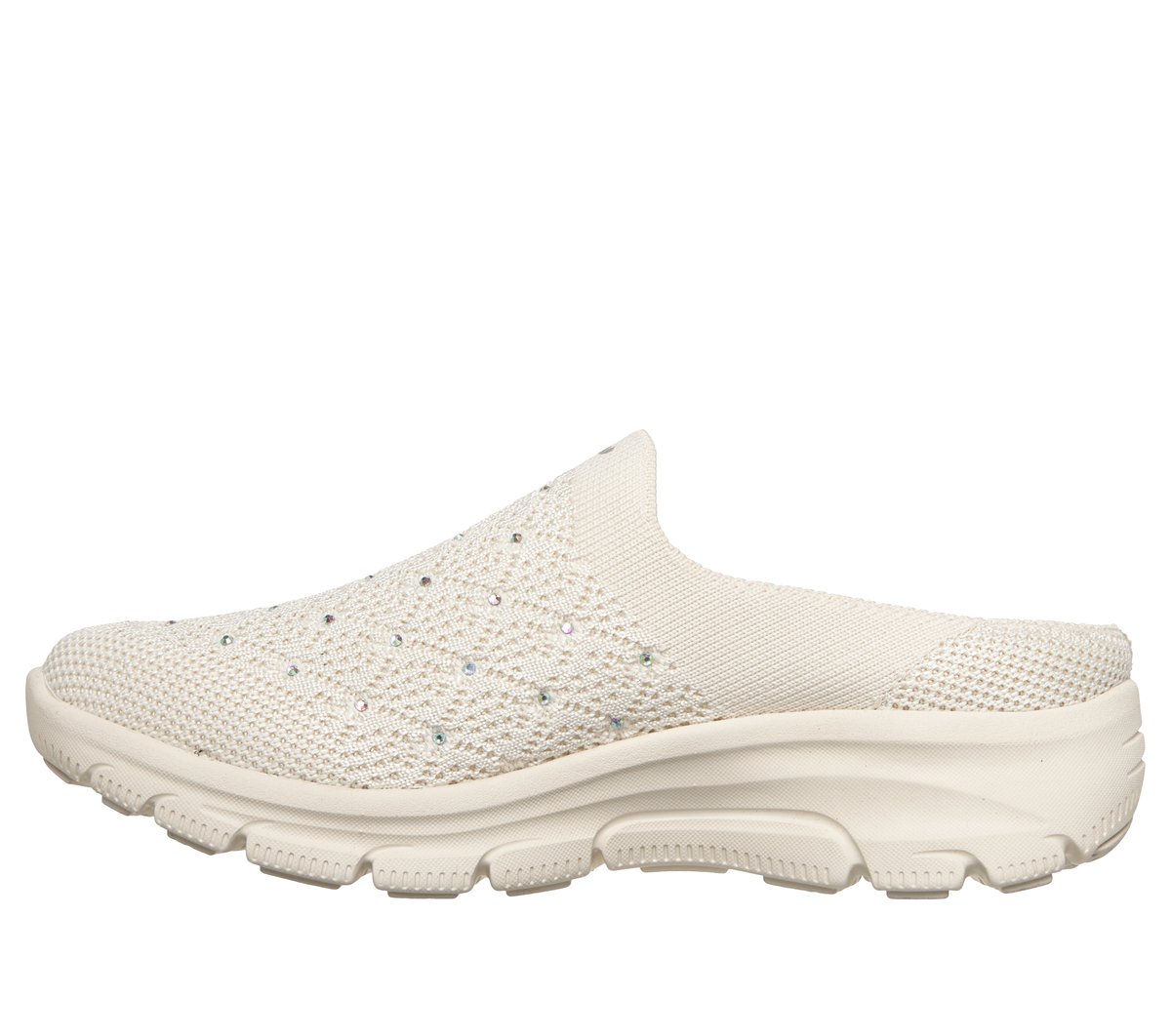 Relaxed Fit: Easy Going - Glowing Skies Women Skechers us