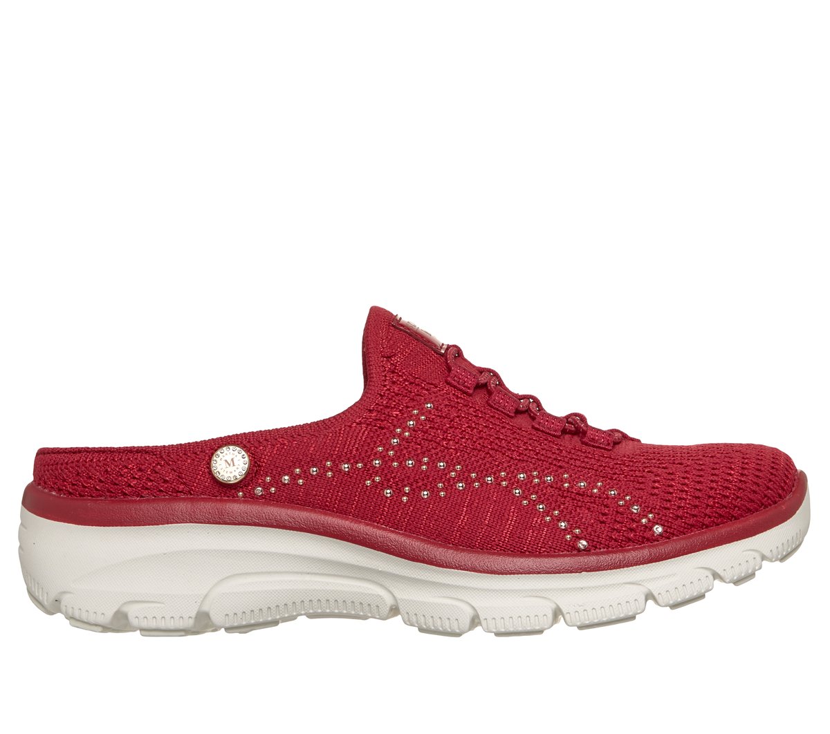 Martha Stewart Relaxed Fit: Easy Going - Heritage Women Skechers sale