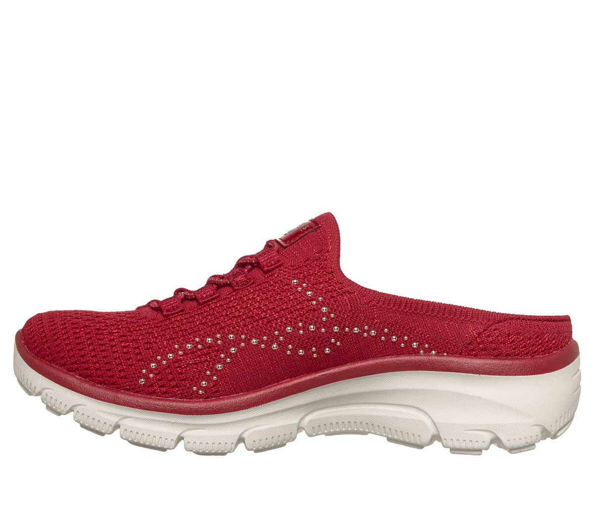 Martha Stewart Relaxed Fit: Easy Going - Heritage Women Skechers sale