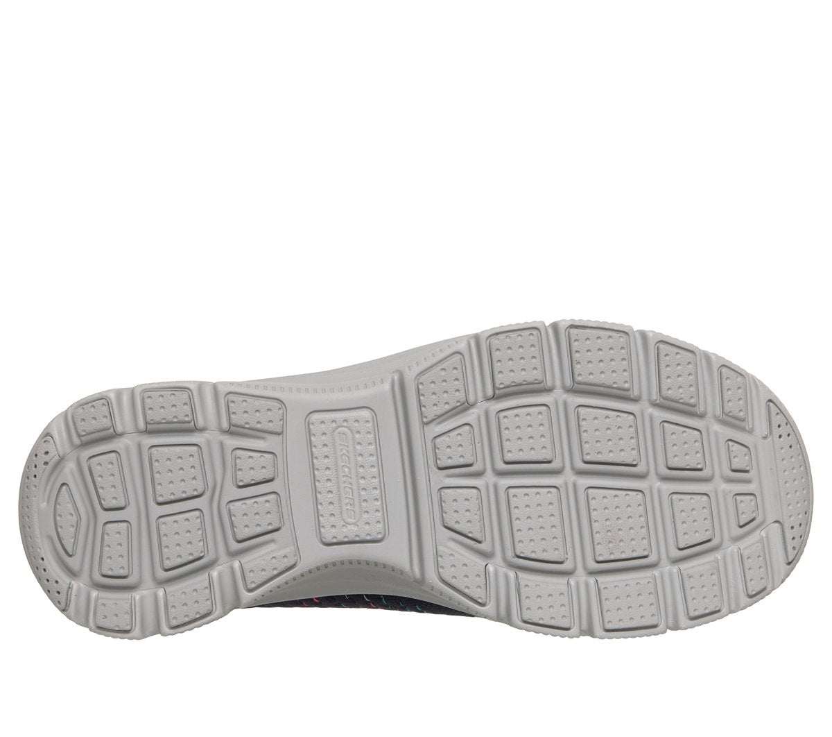 Relaxed Fit: Easy Going - Clear Days Women Skechers on sale