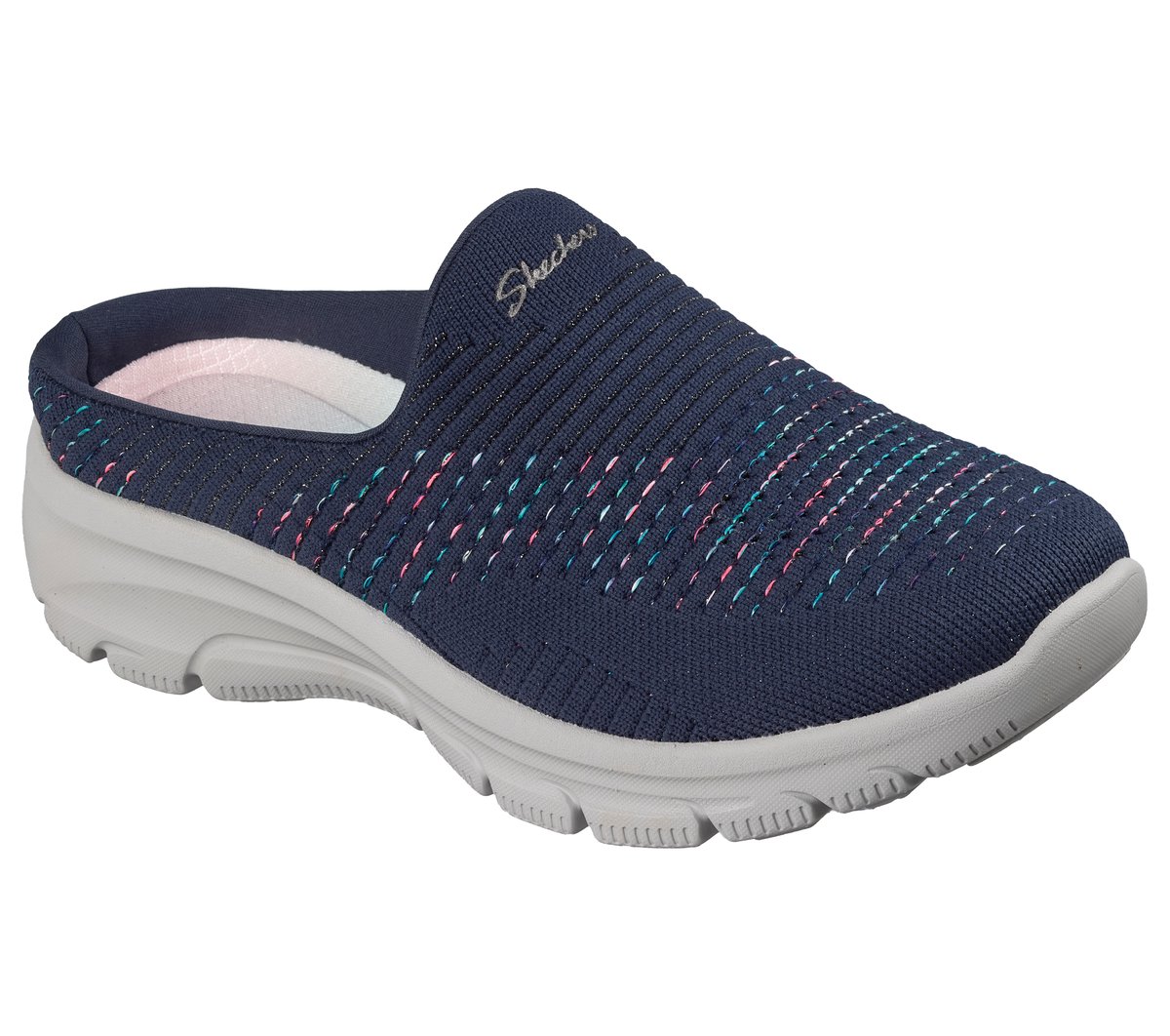 Relaxed Fit: Easy Going - Clear Days Women Skechers on sale