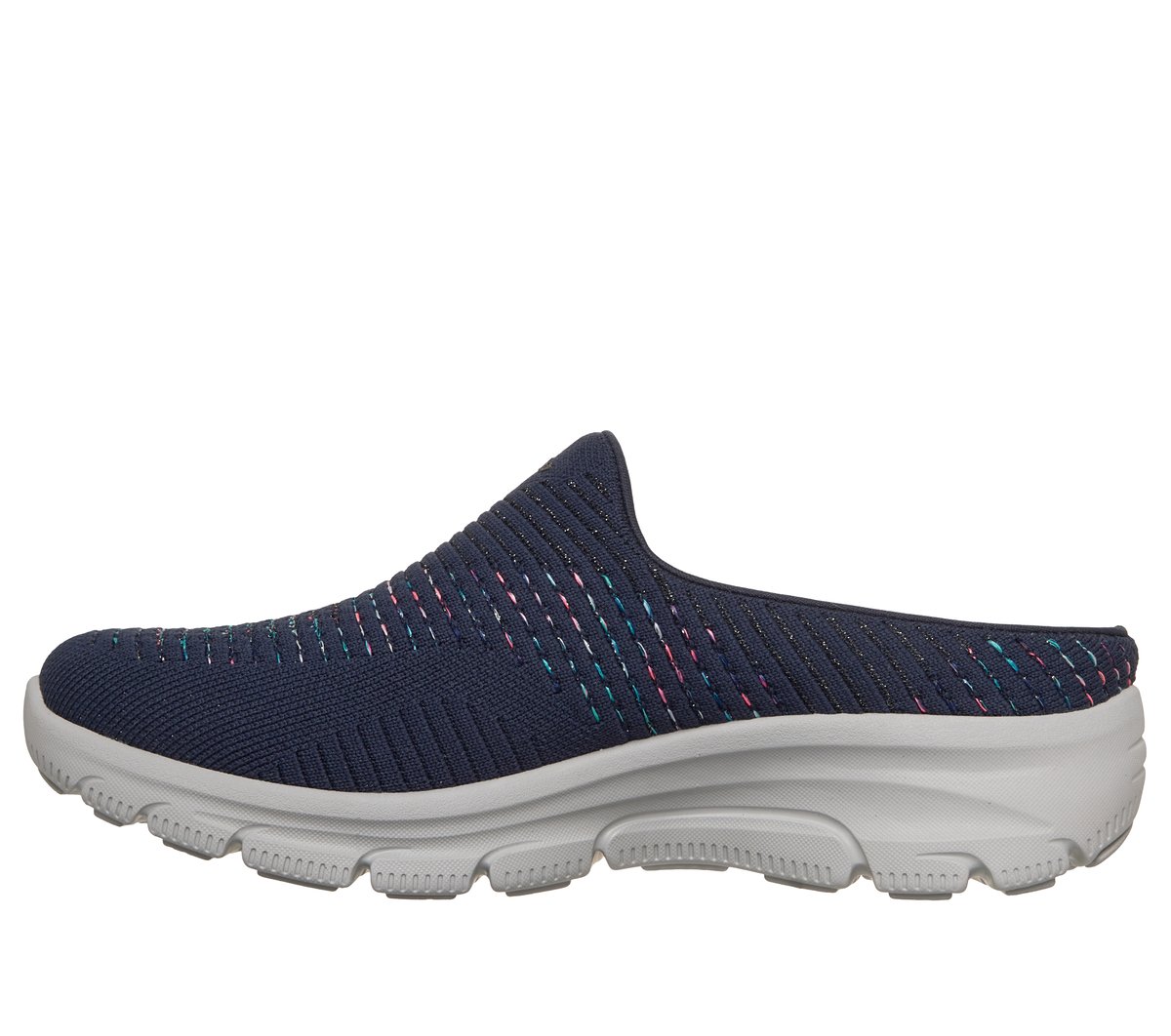 Relaxed Fit: Easy Going - Clear Days Women Skechers on sale