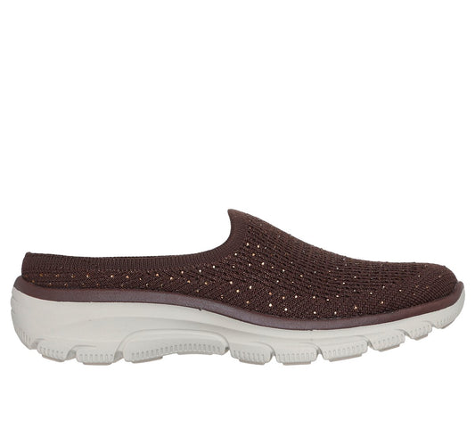 Relaxed Fit: Easy Going - Easy Breeze Women Skechers for sale