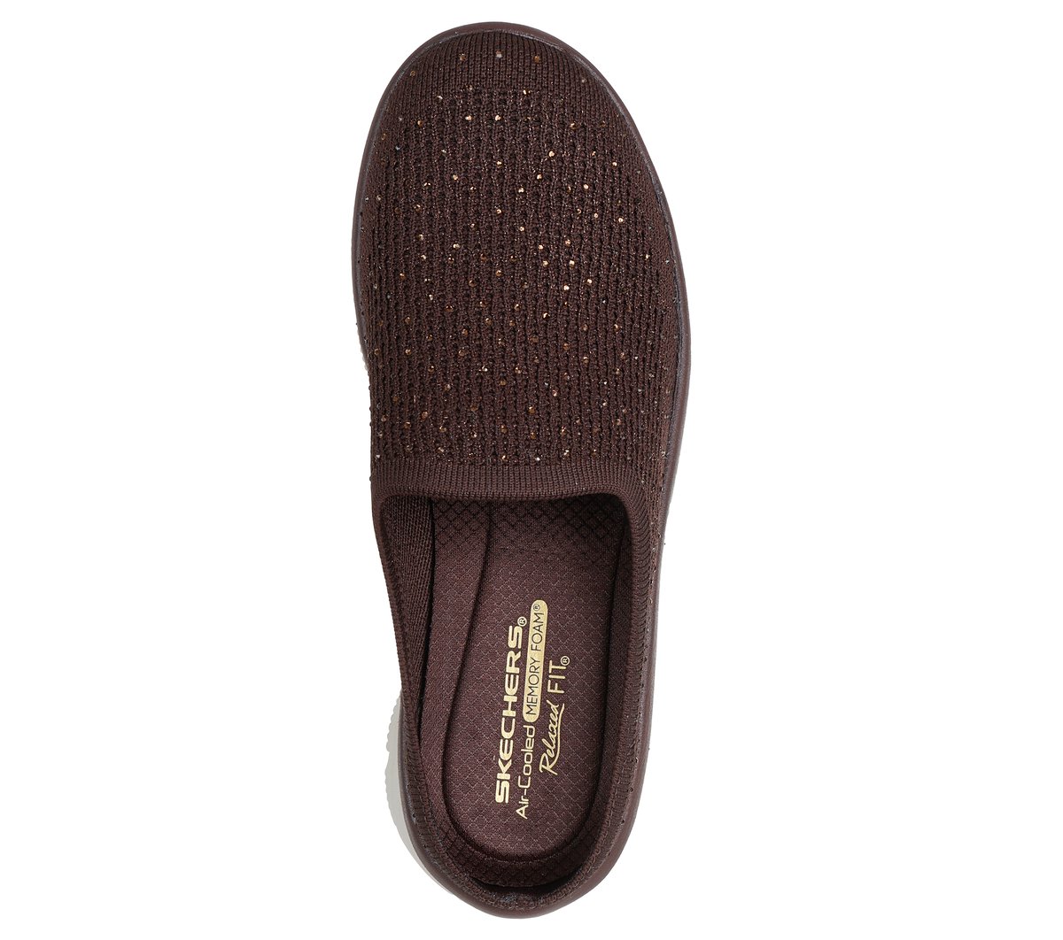Relaxed Fit: Easy Going - Easy Breeze Women Skechers for sale