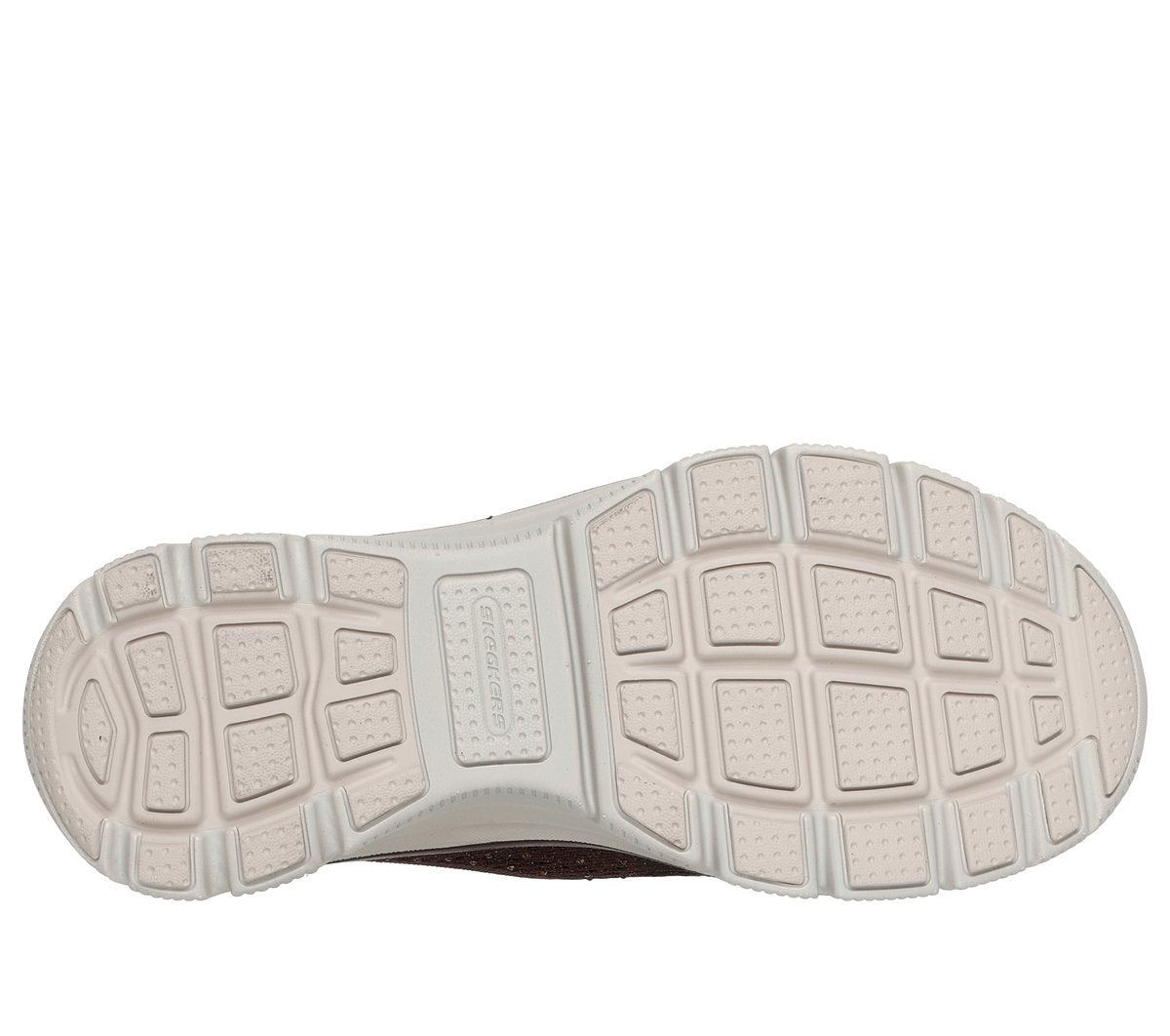 Relaxed Fit: Easy Going - Easy Breeze Women Skechers for sale