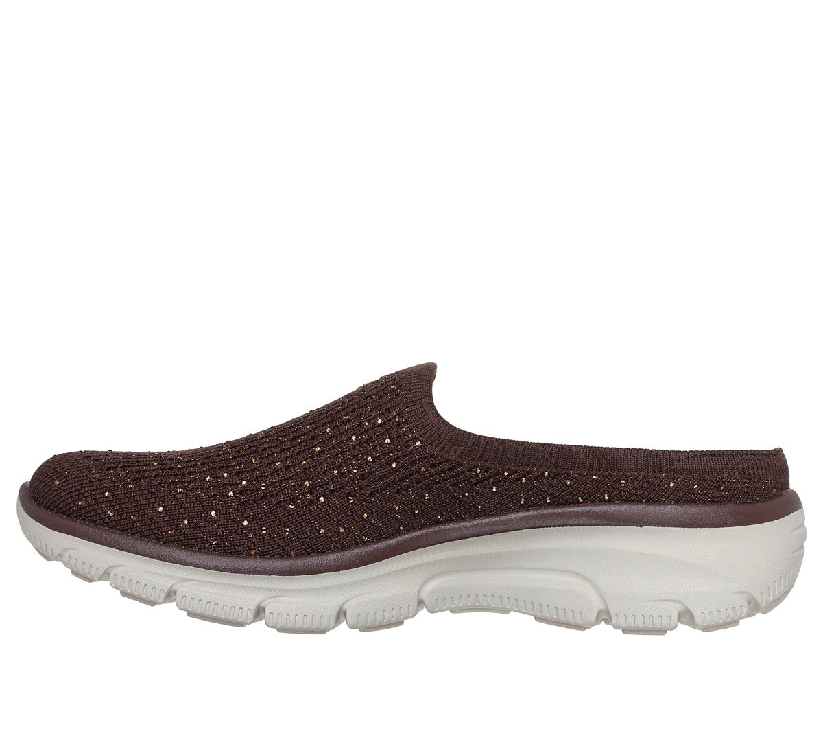 Relaxed Fit: Easy Going - Easy Breeze Women Skechers for sale