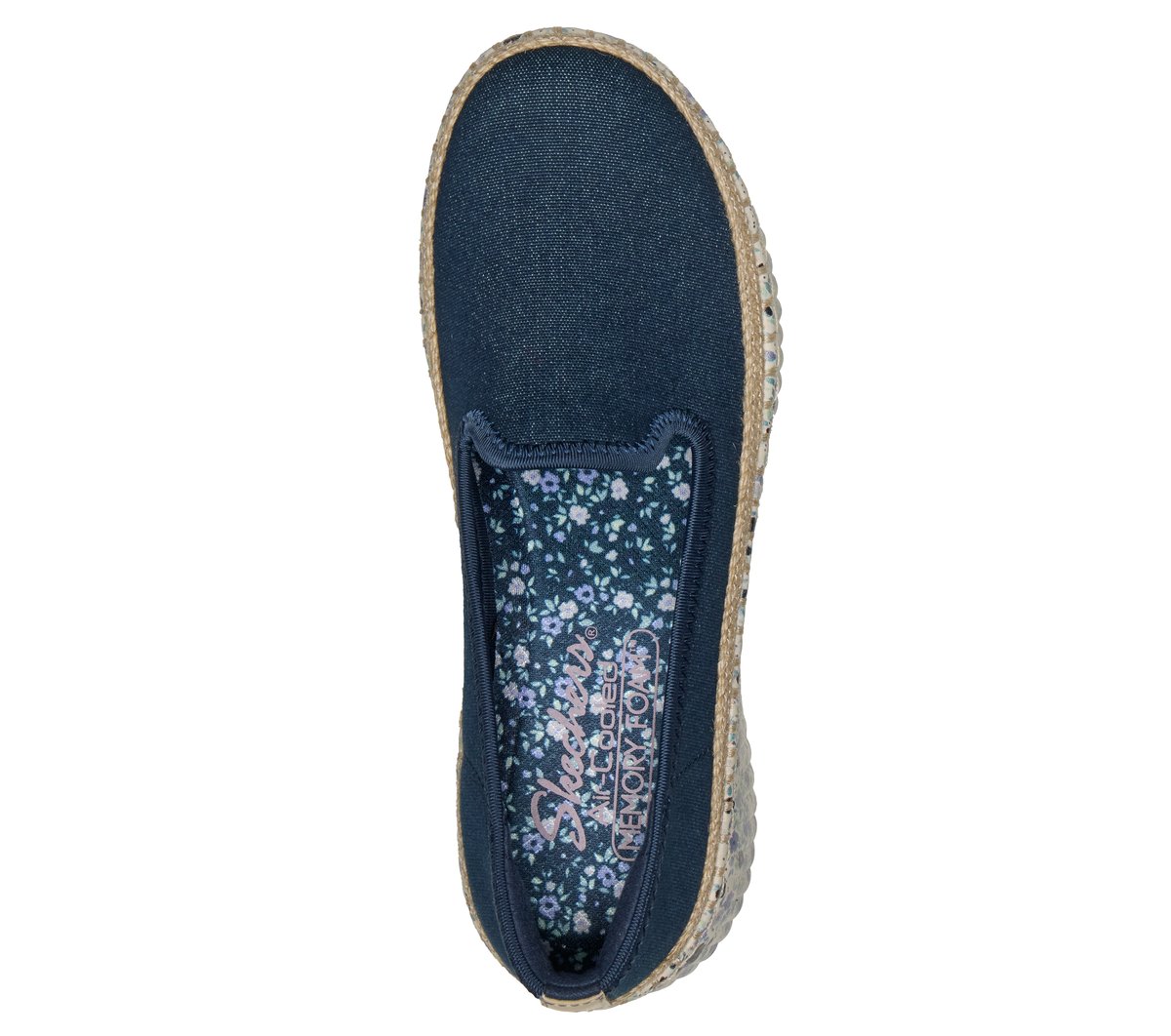 Wilshire Blvd - Spring Whispers Women Skechers online