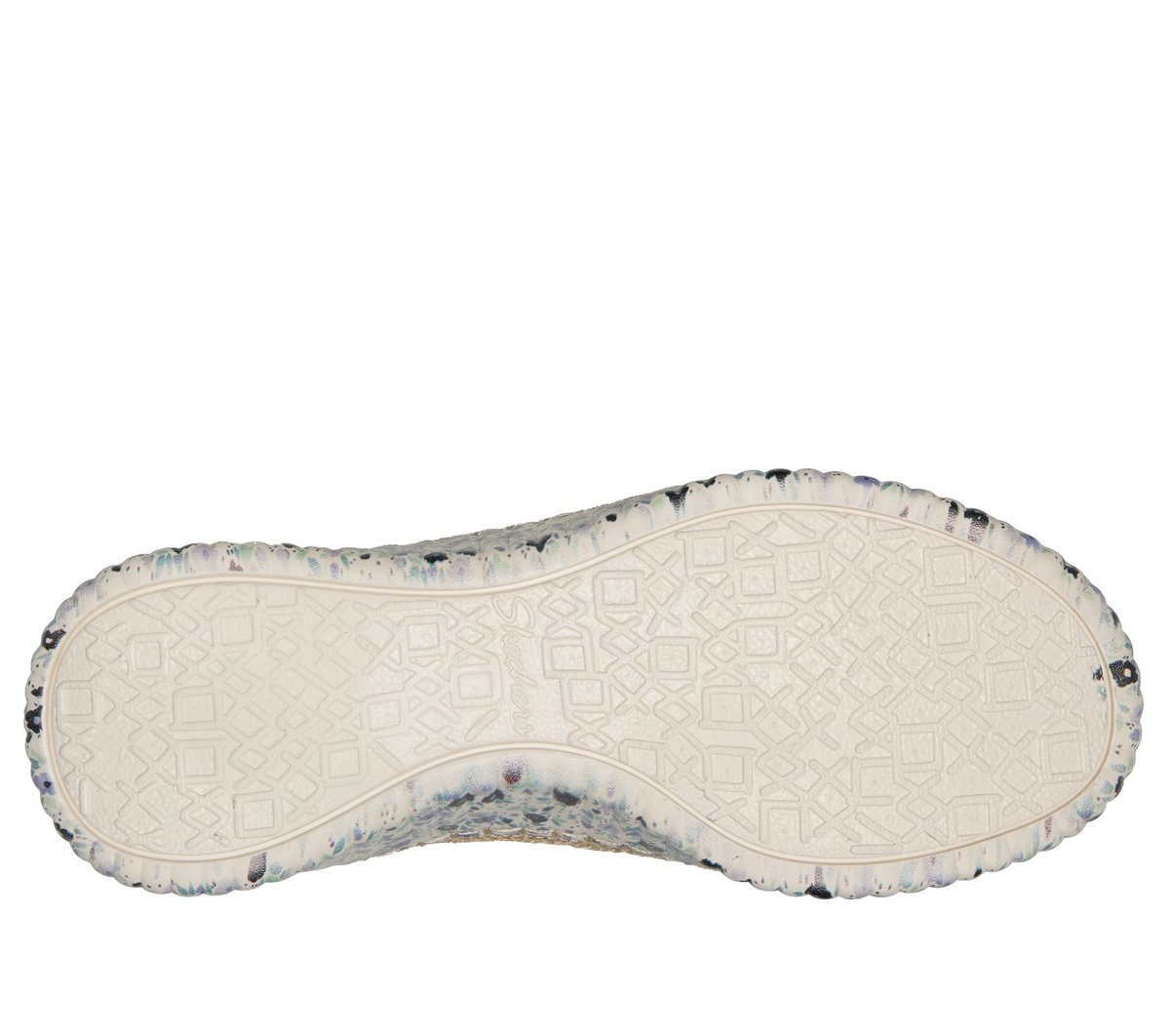 Wilshire Blvd - Spring Whispers Women Skechers online