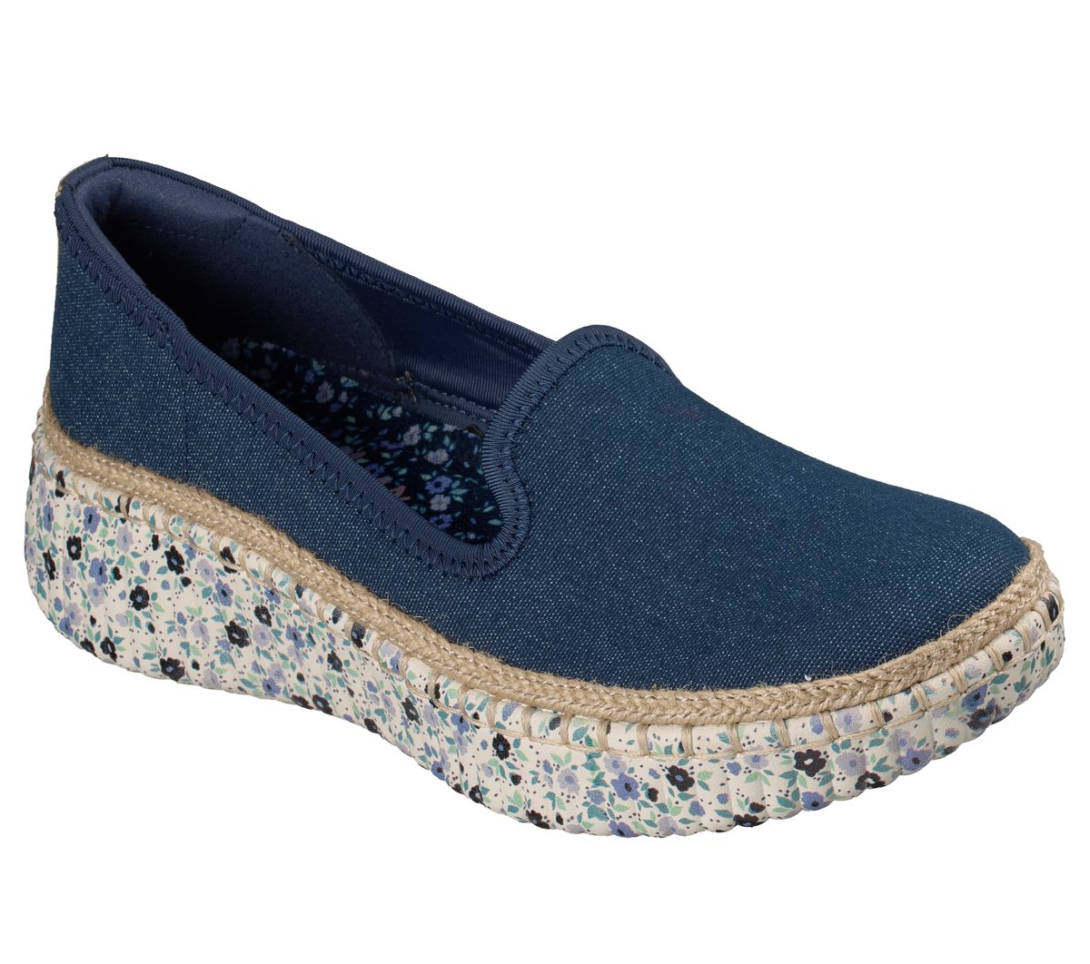 Wilshire Blvd - Spring Whispers Women Skechers online