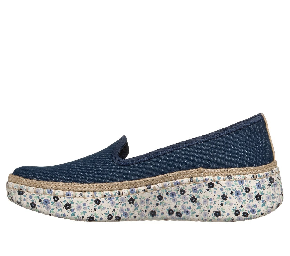 Wilshire Blvd - Spring Whispers Women Skechers online