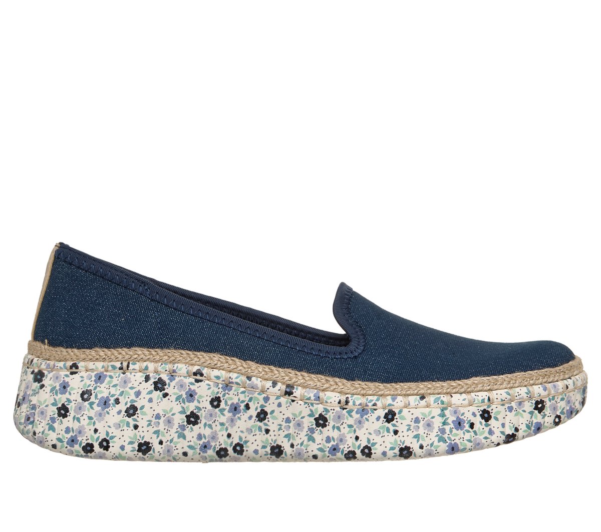 NAVY,6.0,Medium