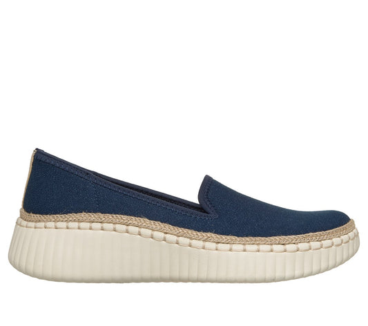 Wilshire Blvd - Be My Muse Women Skechers discount