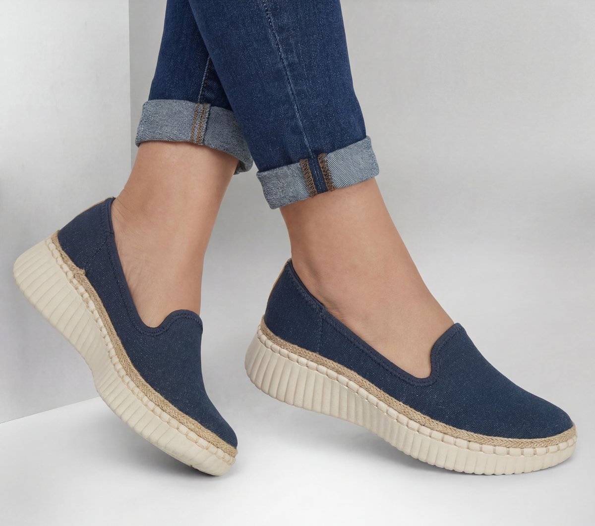 Wilshire Blvd - Be My Muse Women Skechers discount