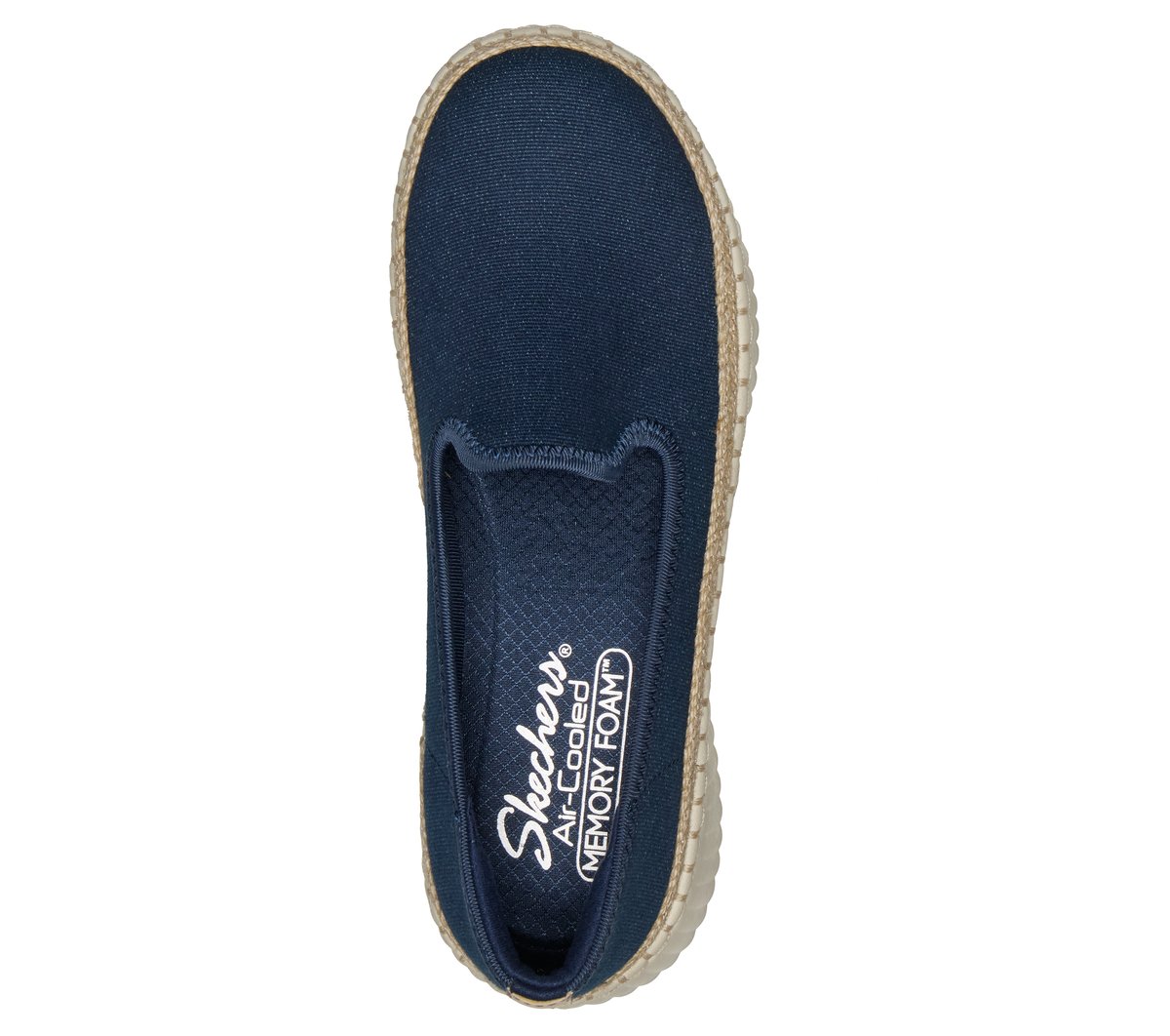 Wilshire Blvd - Be My Muse Women Skechers discount