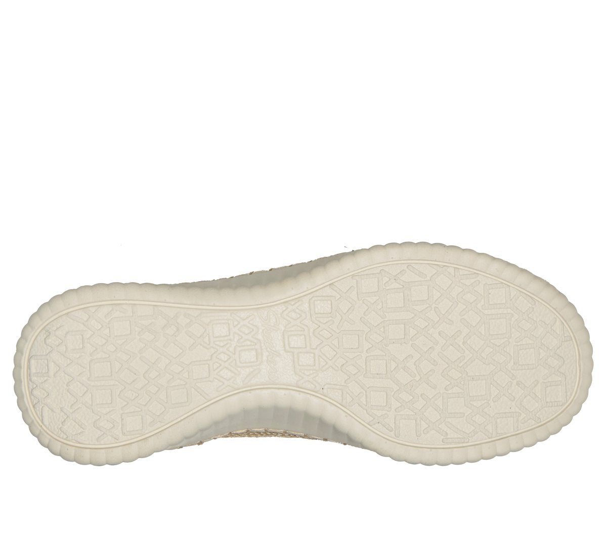 Wilshire Blvd - Be My Muse Women Skechers discount