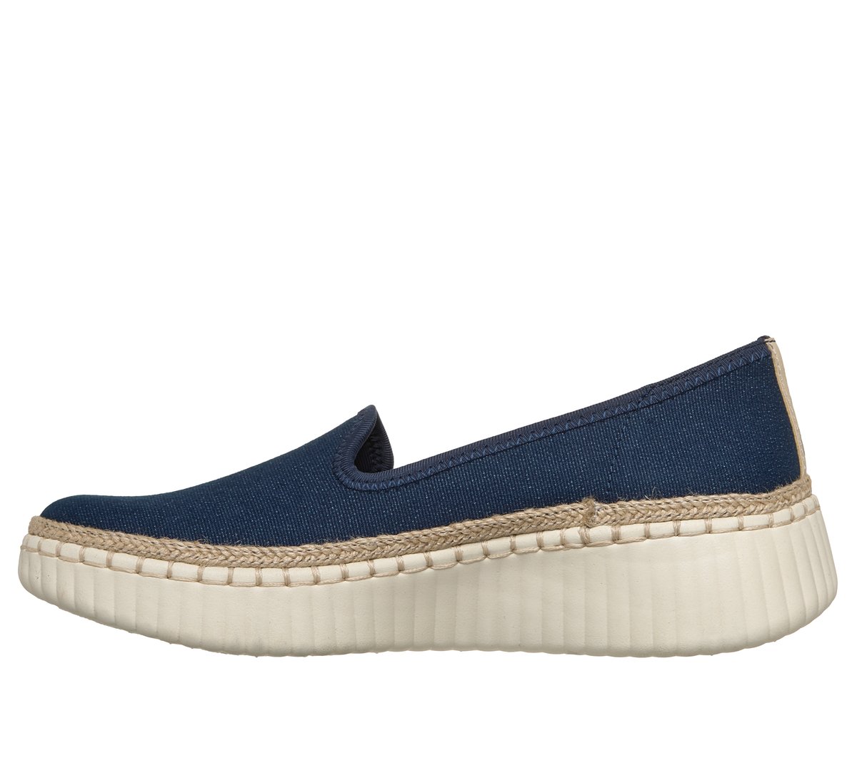 Wilshire Blvd - Be My Muse Women Skechers discount