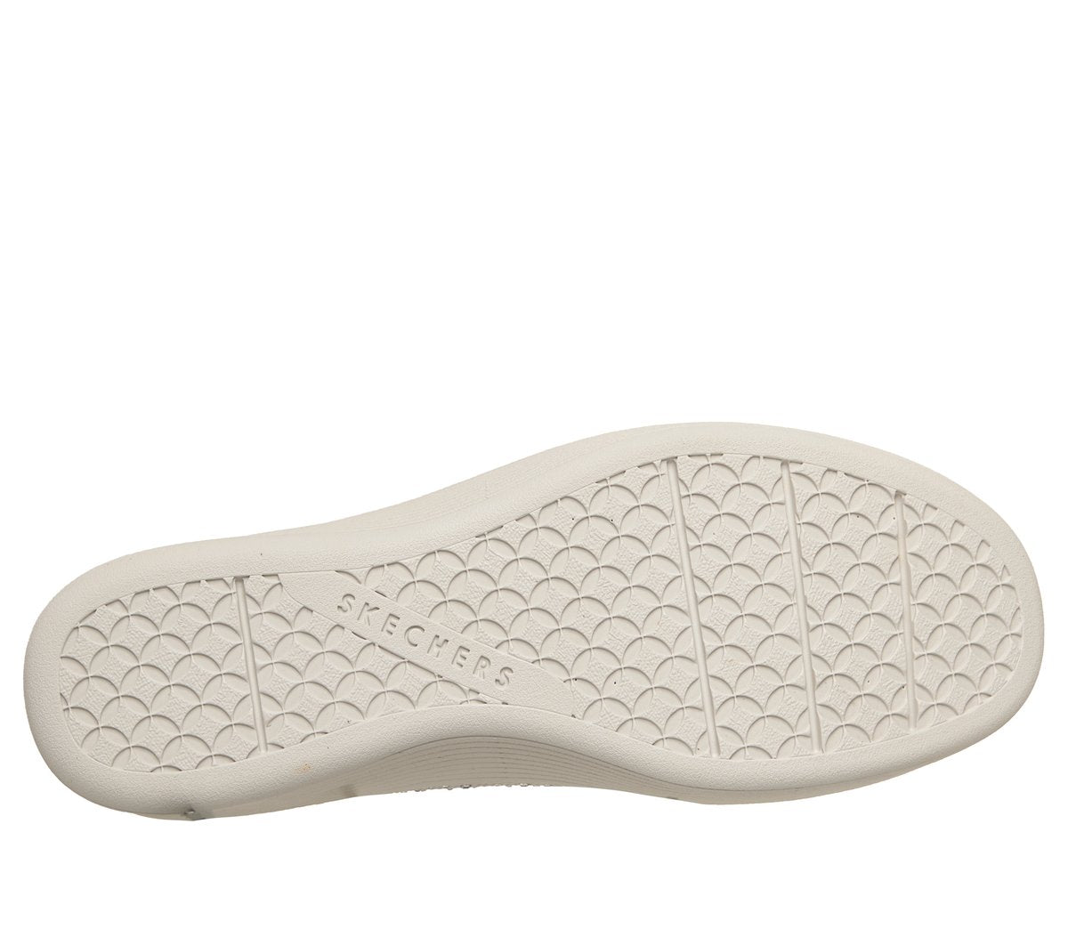 Martha Stewart Relaxed Fit: Parallel Lite - Lavish Women Skechers outlet