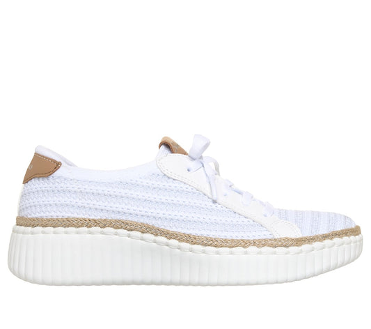 Wilshire Blvd - Passion Play Women Skechers us