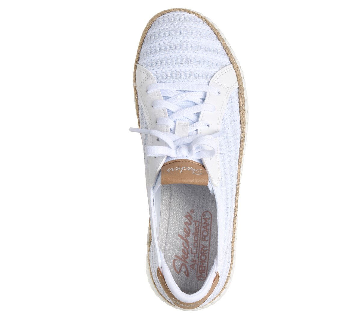 Wilshire Blvd - Passion Play Women Skechers us