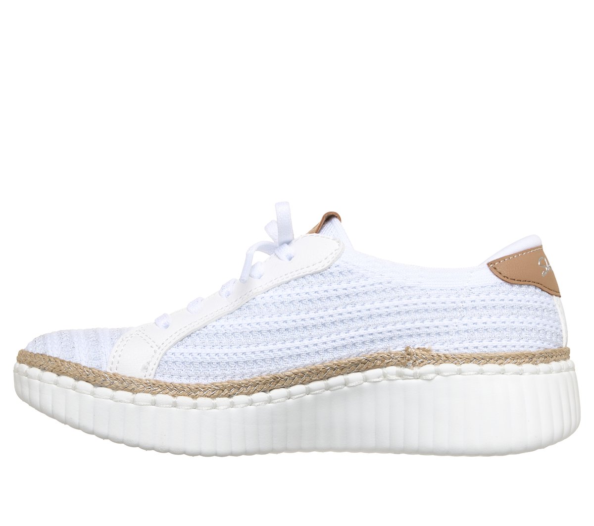 Wilshire Blvd - Passion Play Women Skechers us