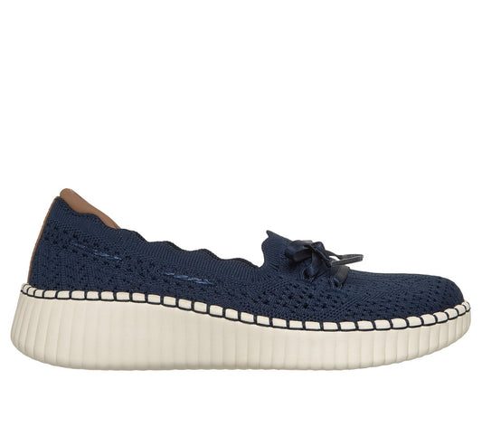 Wilshire Blvd - Knit Sail Women Skechers sale
