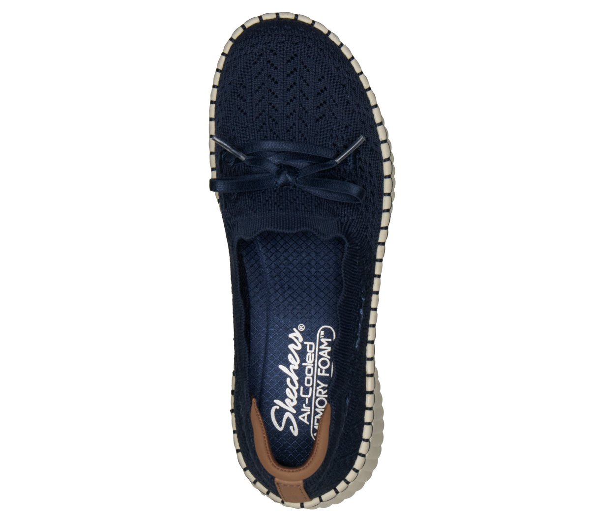 Wilshire Blvd - Knit Sail Women Skechers sale