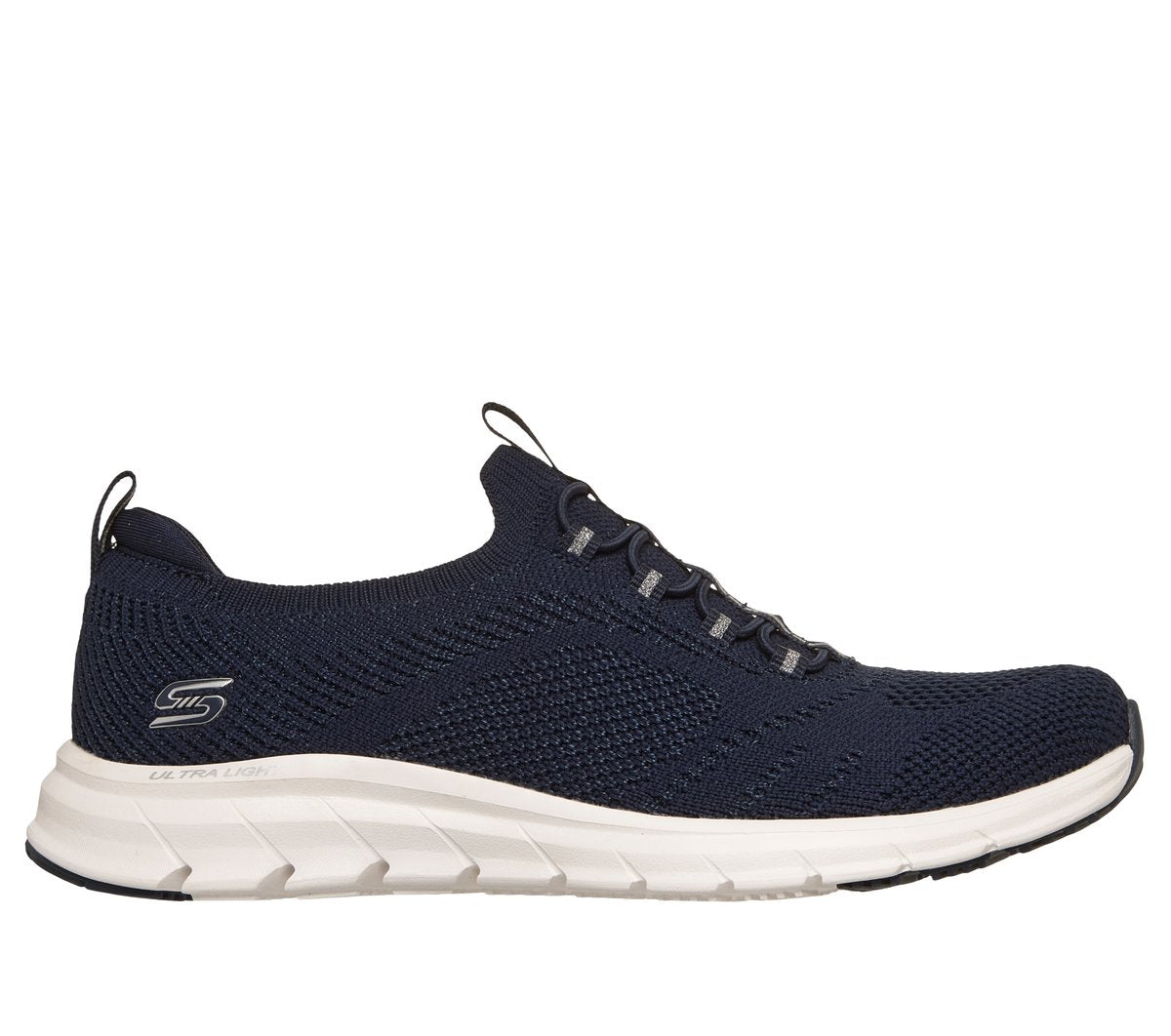 Pure Flex - Poised Women Skechers on sale