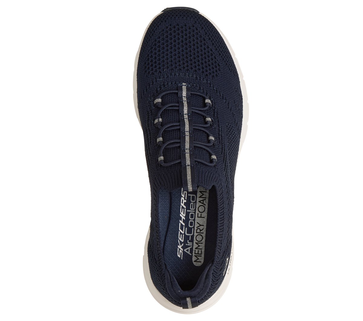 Pure Flex - Poised Women Skechers on sale