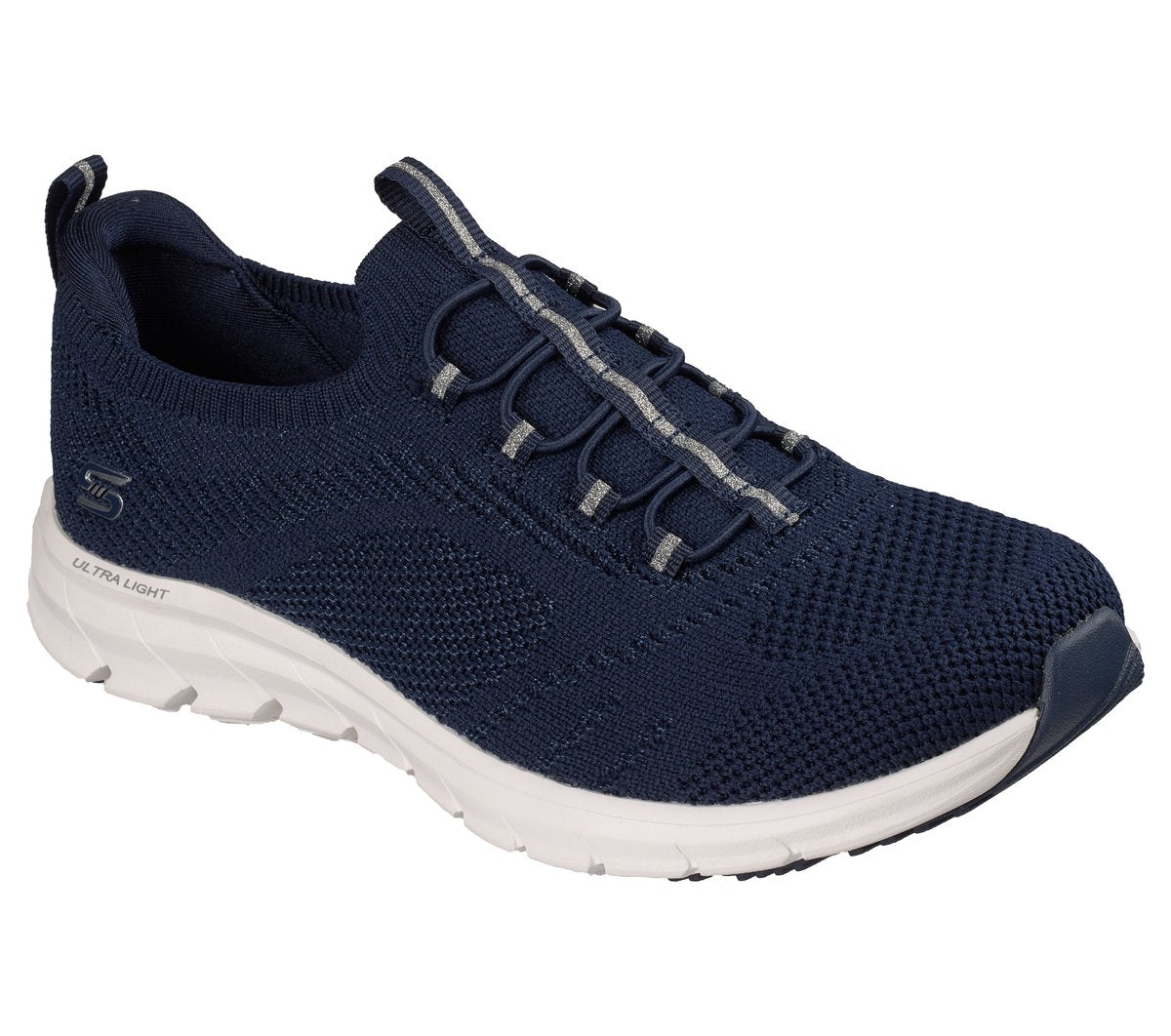 Pure Flex - Poised Women Skechers on sale