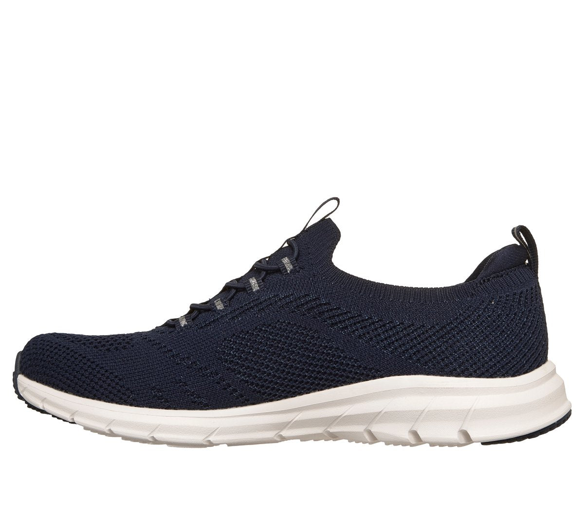 Pure Flex - Poised Women Skechers on sale