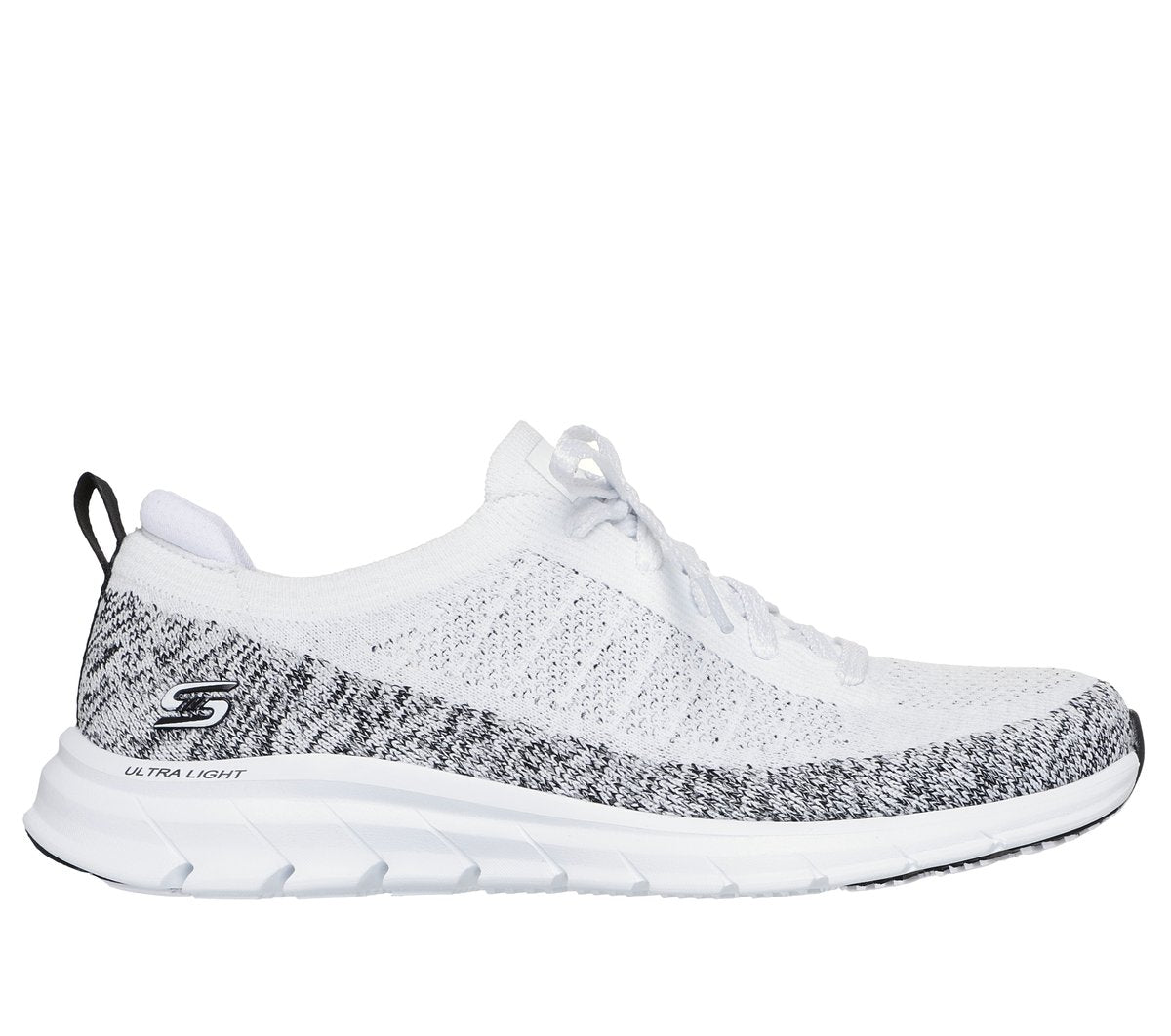 Pure Flex - Pulse Women Skechers for sale