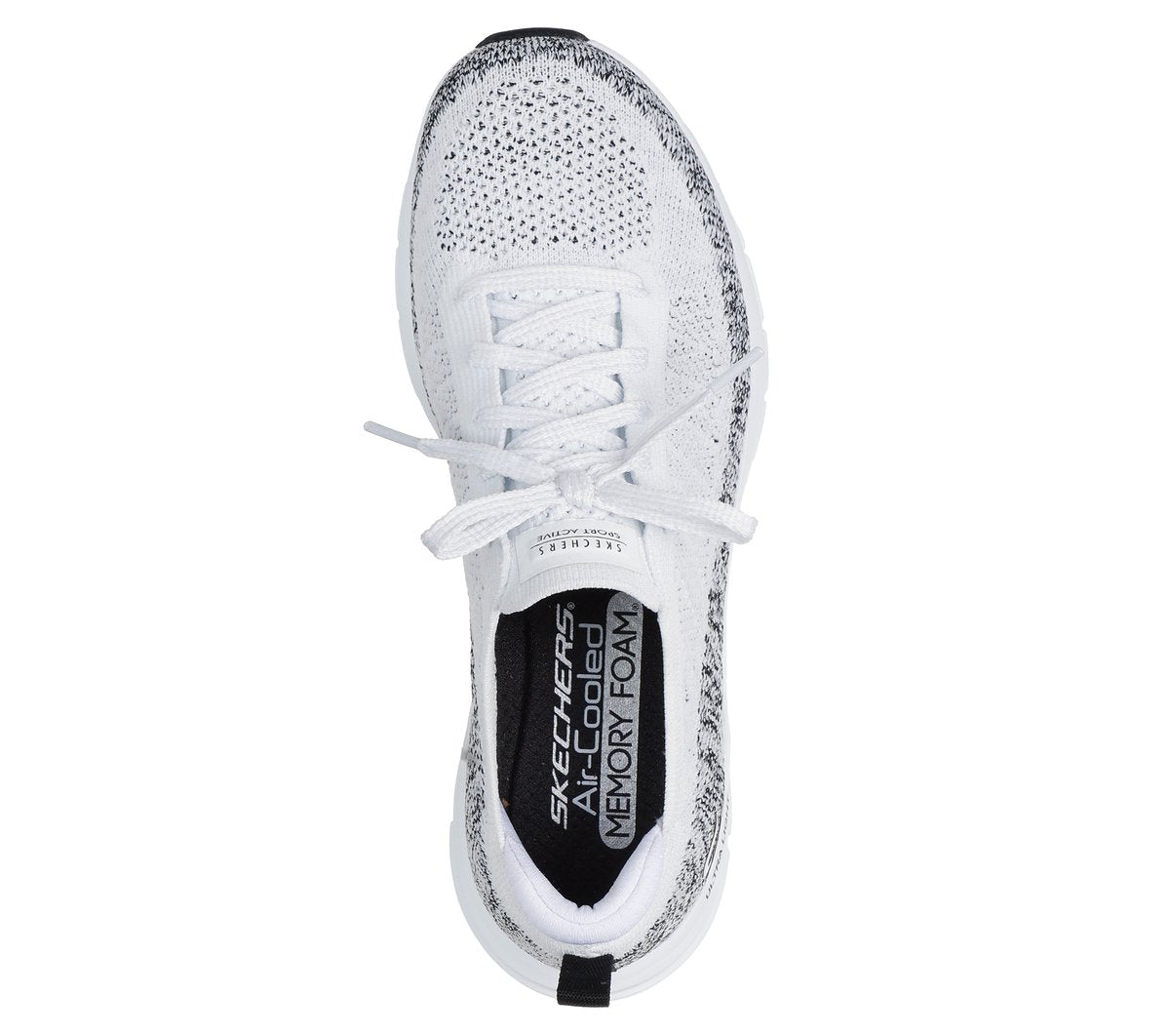 Pure Flex - Pulse Women Skechers for sale