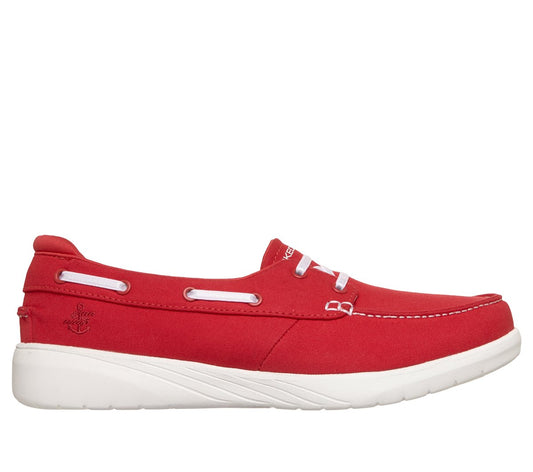 Relaxed Fit: Flex Adapt - Oceanside Women Skechers online