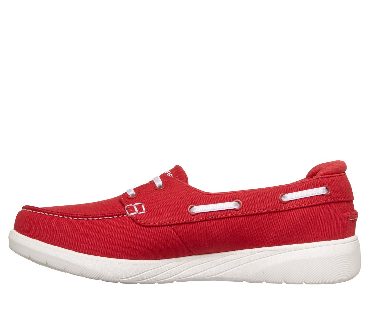 Relaxed Fit: Flex Adapt - Oceanside Women Skechers online